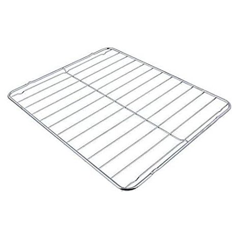 Grille (38,5 x 46,6 cm) pour Four ELECTROLUX 5617733018