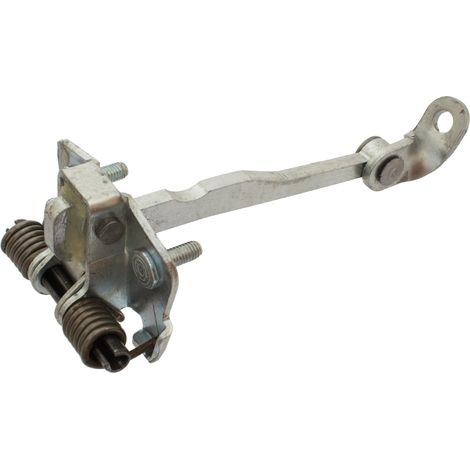 Renault Kangoo II 2008- limiteur de porte avant (1/2)