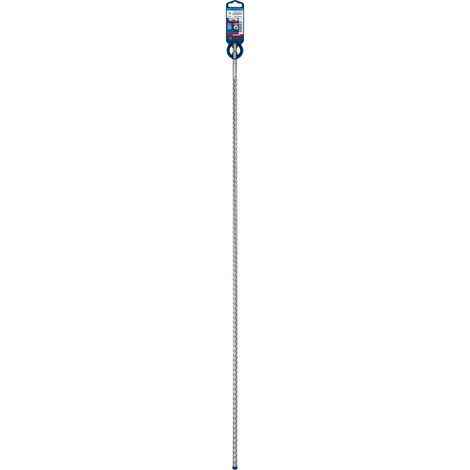 BOSCH-A PUNTA SDS PLUS-7X EXPERT 12X950/1000 MM