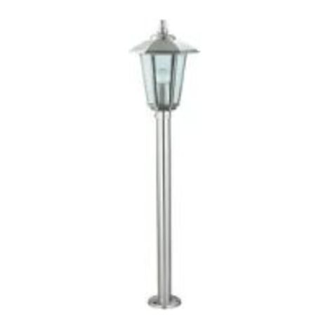 Potelet Akasya-5 60W (Eq. 12W FLC et 8W LED) Dim. 800x198mm