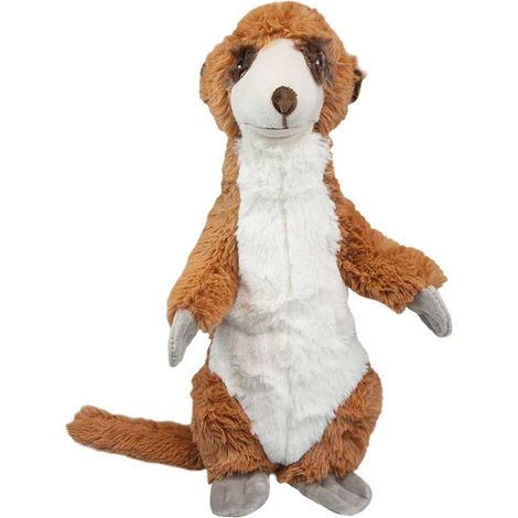 Trixie Hundespielzeug Erdmännchen