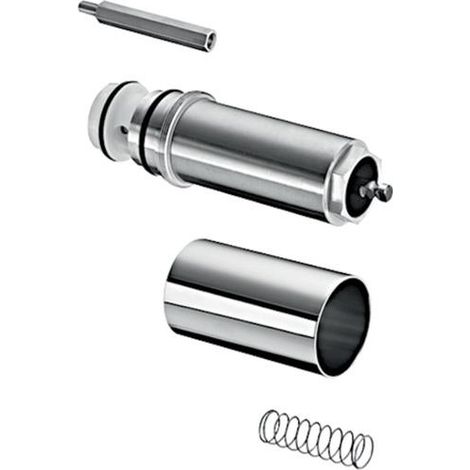 Schell 296540699 Kartusche W-SC-M