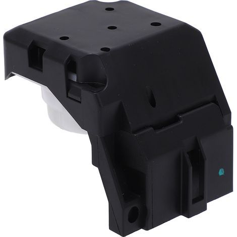 Interrupteur de démarrage 35130 SAA J51, cylindre de verrouillage d'allumage de remplacement pour Acura RDX, RSX, TL et TSX (1/5)