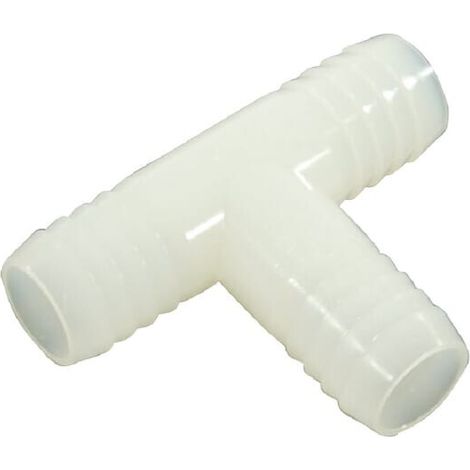 Raccord HYPRO 33T34