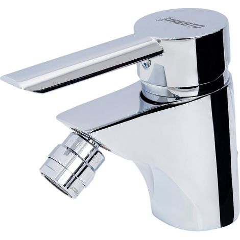 presto xt eco-fusion grifo bidet monomando 71270 (1/2)