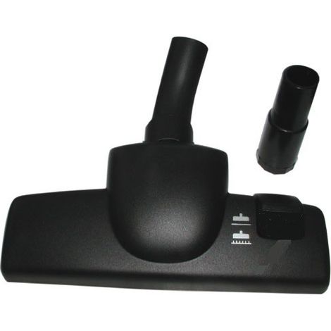 Turbobrosse vario500a pour Aspirateur ELECTROLUX 9001954388