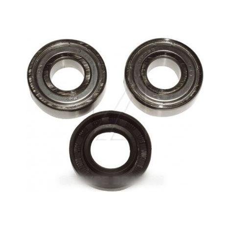 JEU DE PALIERS POUR LAVE LINGE CURLING - 750000700 (1/5)