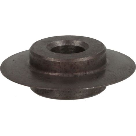 KS Tools 1045052 Schneidrädchen