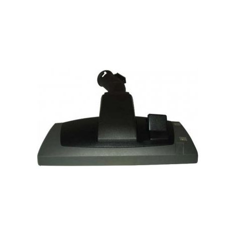 Brosse pour Aspirateur BOSCH 00460692