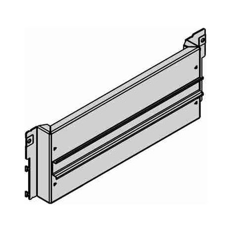 BTI9331PME Piastra per M1 160-M2 250