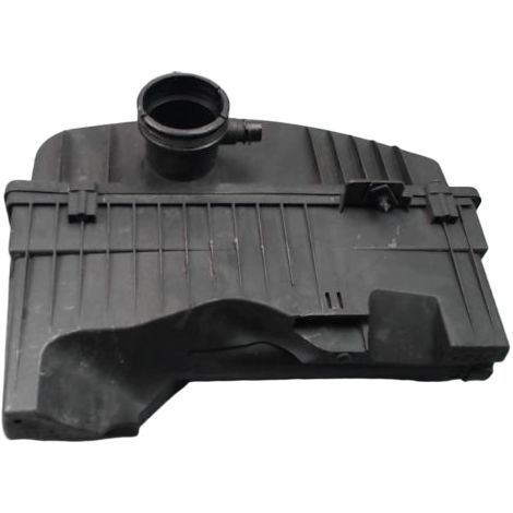 Boitier Filtre A Air CITROEN C3 [PRODUIT D'OCCASION]♻️1420q1
