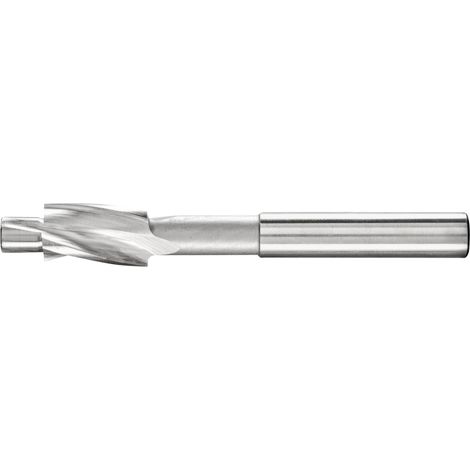 PFERD TOOLS FLS HSS DIN 373 11,0 F 25203103 Flachsenker 11 mm HSS 1 St. (1/5)