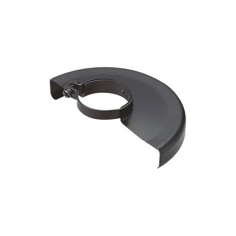 Makita Capot de protection 150 mm tronçonner - 123230-7