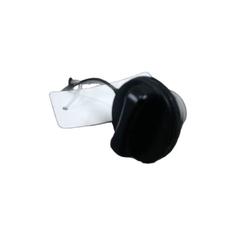 [PRODUIT D'OCCASION] Bouchon Reservoir A Carburant NISSAN Juke ♻️ Ref Oe. 172511jy0a - Garantie à vie (1/2)