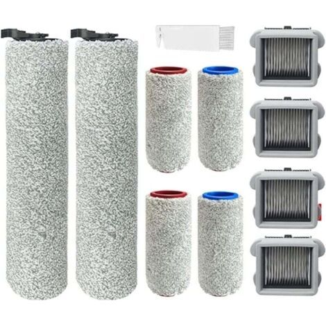 Corde de Démarrage,Lanceur Poignée De Démarrage avec Corde,Accessoires de Tondeuse à Cordon pour Tondeuse à Gazon Tronçonneuse Bordures,10 Mètres 3mm (1/4)