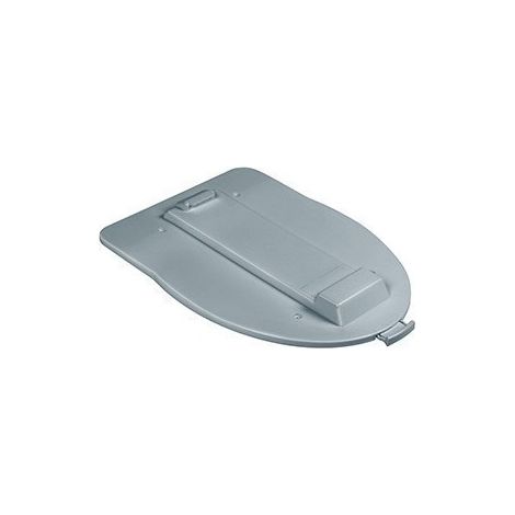 Plaque De Plancher Pour Porta Potti 565 - Thetford
