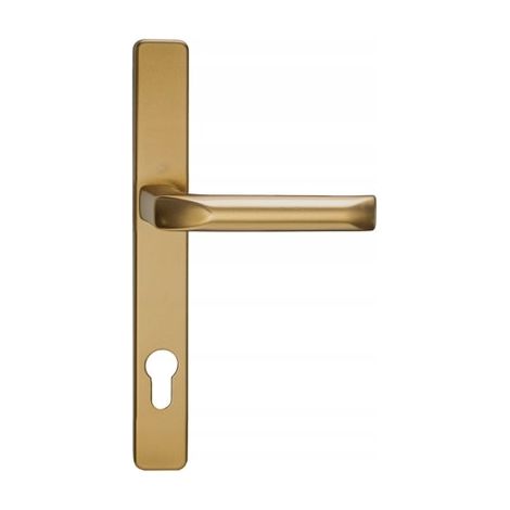 HOPPE LONDON F4 Türgriff