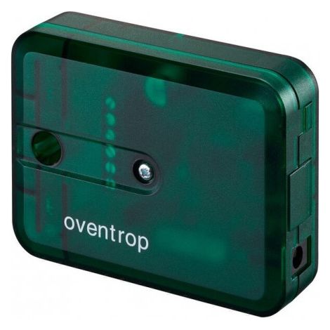 Adaptateur de interface OV Regtronic S-Bus pour pompes à haute efficacité