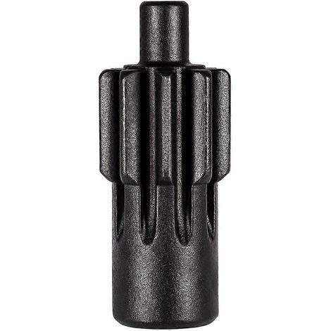 Outil de calage moteur MX 13 pour camion Paccar T880 et remplace 1453158PE 1453158 (1/5)