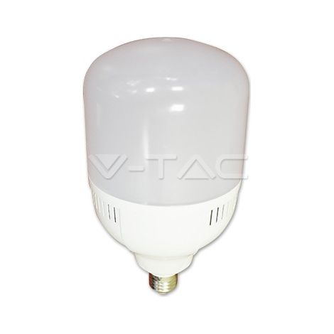 E27 20W 230V 4500K BIG LED-Glühbirne E27 20W 230V 4500K BIG