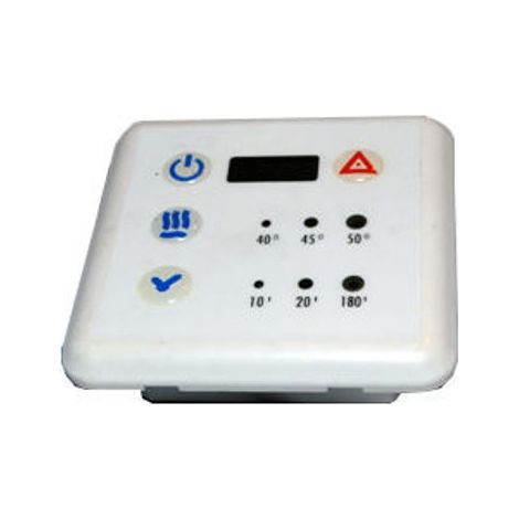 TASTIERA BT Albatros 4R35083999