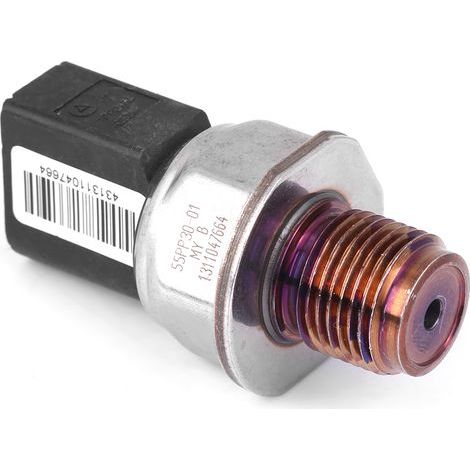 9307Z528A Hochdruck-Kraftstoffverteilerrohrsensor für Chevrolet Captiva Cruze Epica