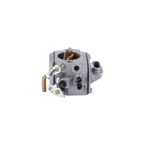 Carburateur de rechange pour tronçonneuse STIHL MS440 MS460 044 046 - Pièce détachée - Haute performance et durabilité
