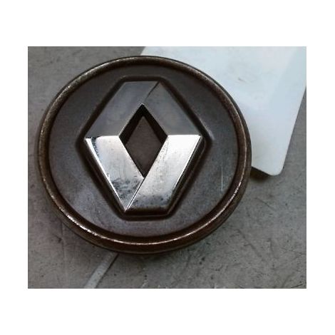 Enjoliveur De Roue RENAULT Scenic ♻️ Ref Oe. 403150239r - Garantie à vie (1/3)