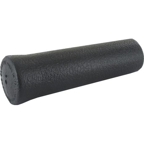 Griff rohr hebel GGP - CASTELGARDEN 125394508/0