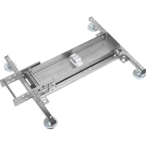 Sealey Ladder Stabiliser LAD001 (1/5)
