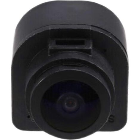 Caméra de calandre avant de voiture 99250-R0150 avec moniteur de vision panoramique avant (1/5)