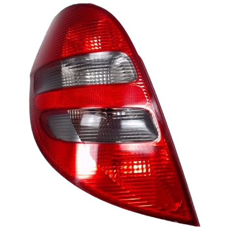 [PRODUIT D'OCCASION] Feu Arriere Gauche  MERCEDES Classe A 2004- ♻️ Ref Oe. 1698200964 - Garantie à vie (1/3)