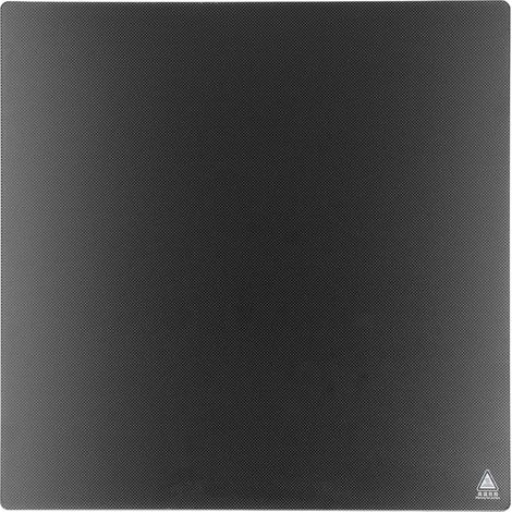 3D-Druckplatte aus gehärtetem Glas, 280 x 280 x 4 mm, selbstklebende Druckoberfläche für Ender 7 (1/5)