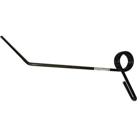 Dente strigliatore UNIVERSALE 420860N