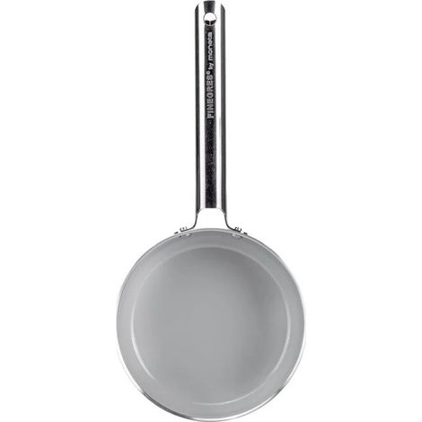 Moneta Kasserolle Finegres Pro-Tfi Induktion 16 Cm