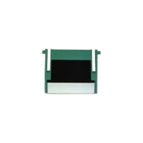 Support pour unité ADF HP, JC97-01940B