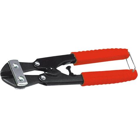 TAGLIABULLONI 'MIGNON' mm 200