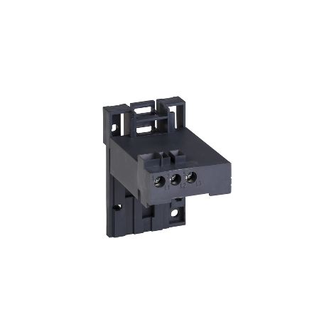 Placa base LR2K SCHNEIDER-ELECTRIC LA7K0064