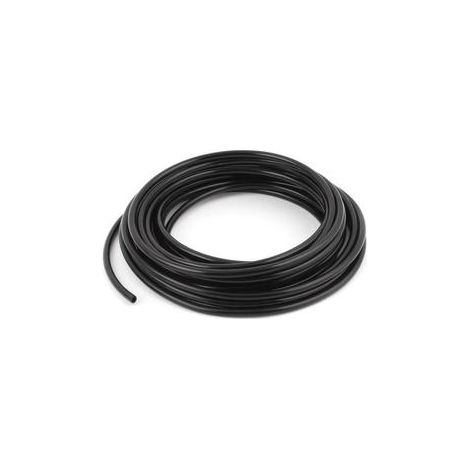 Tuyau de gaz argon 6mm – Flexible pour soudure MIG/MAG – Vendu au mètre – Résistant aux hautes pressions – Soudo Metal