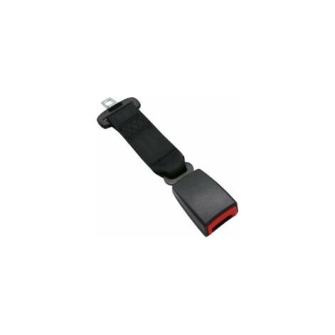H3 80W 16 SMD 12-24V LED-Lampen für Nebelscheinwerfer und Blinker. Universell gelb. Hohe Leistung. Für Lkw und Pkw. 2er-Pack. – Crezuo