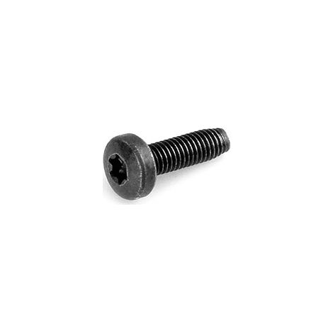 VIS M6X20 -ST-R3R (IN6RD) POUR NETTOYEUR HAUTE-PRESSION KARCHER - 73030480 (1/2)