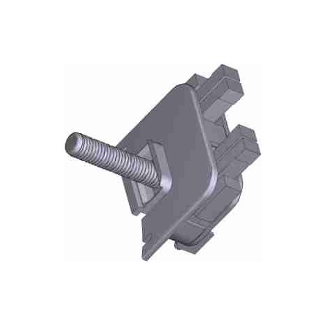 Bkv-Endschaltergruppe, Ersatzteil, CAME 88001-0174