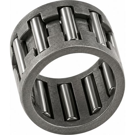 Rodamiento Agujas compatible con Partner 350, 351  Ref 504002