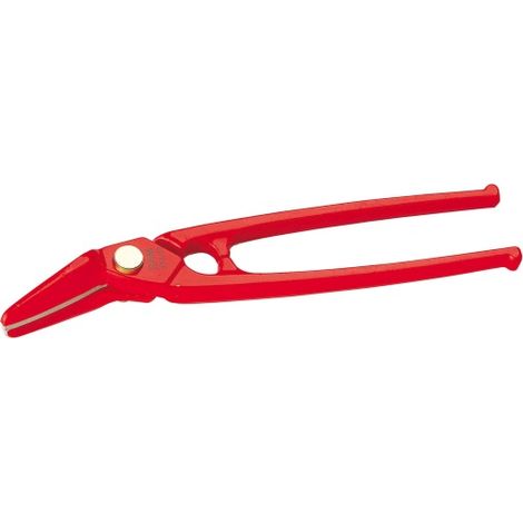 Cisailles SAM, Long. 270 mm ( Prix pour 1 ) (1/4)