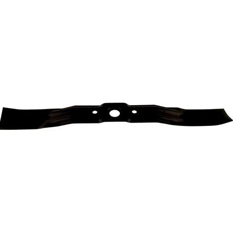 Lame HONDA 72511-ve2-00