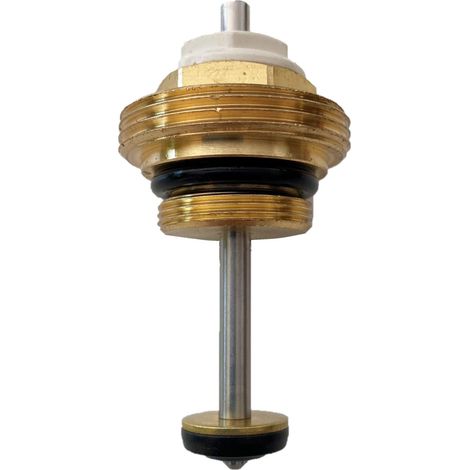 Vitone di ricambio per collettori 668 - 668 Caleffi F69122 Vitone