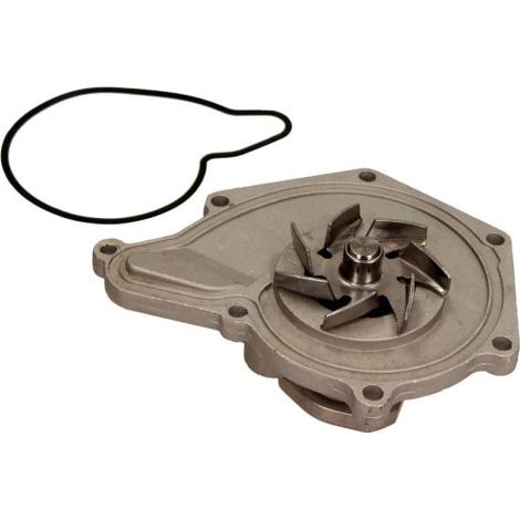 MAXGEAR 47-0213 Pompe à eau PORSCHE 06E121018A