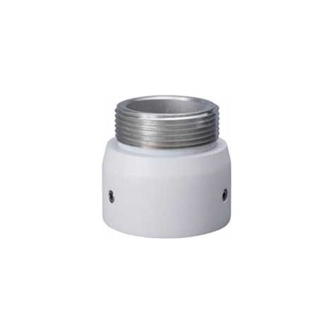 Kamerahalterung Adapter Dahua pfa110 Aluminium 7 kg (1/2)