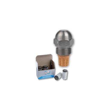 Fluidics 45,00 60° SF