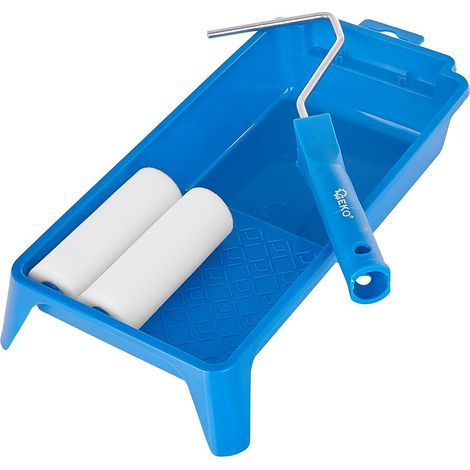 Set di 4 pezzi per dipingere con la spugna (20)